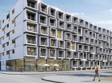 MyRoom - Top Munich Serviced Apartments