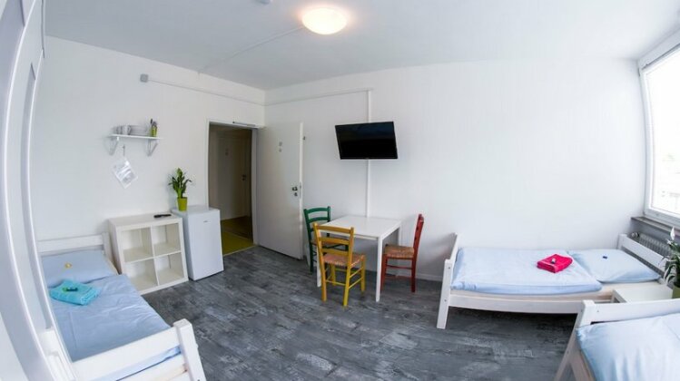 PM-Rooms - Photo5