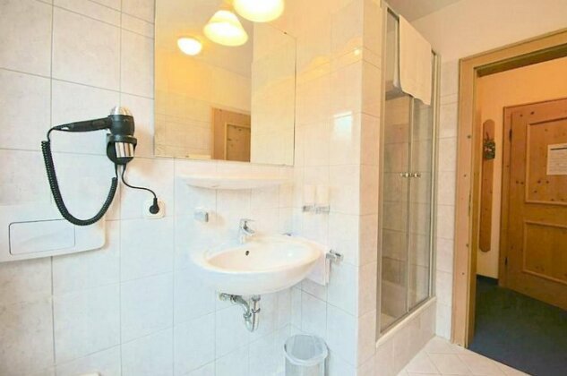 Hotel Landgasthof Schoentag - Photo4