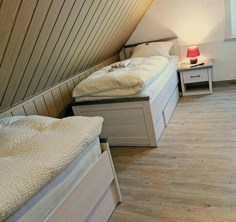 Landhotel Heidkrug - Photo4