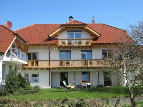 Haus am Gries - Photo2
