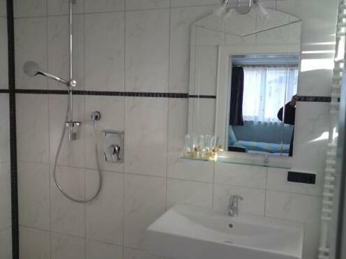 Haus am Gries - Photo5