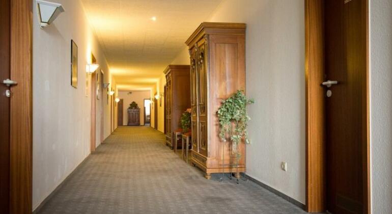 Hotel Sonnenkeller - Photo3