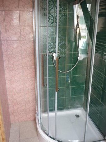 Alte Schaferei Neu Zauche - Photo4