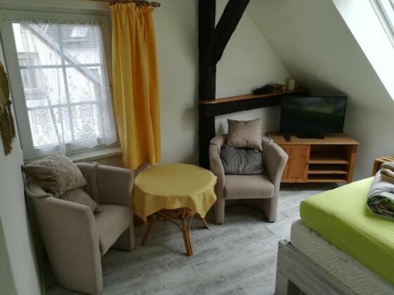 Funf Linden - Photo2