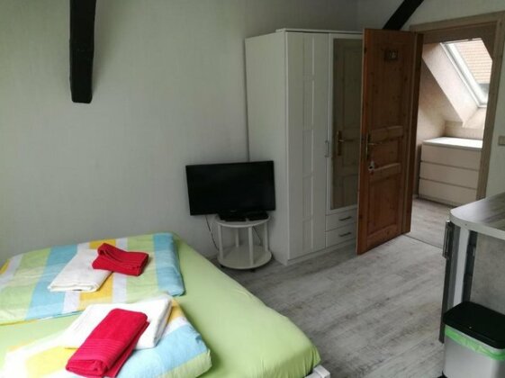 Funf Linden - Photo3