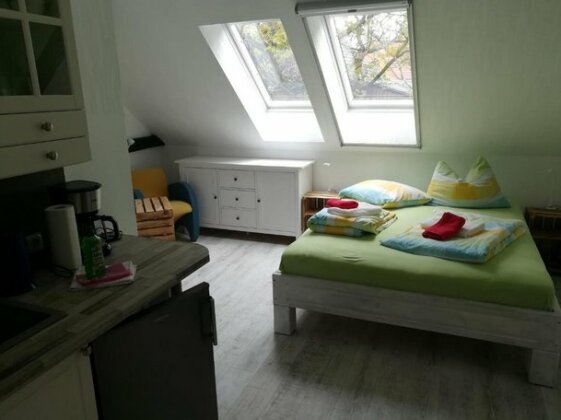 Funf Linden - Photo5