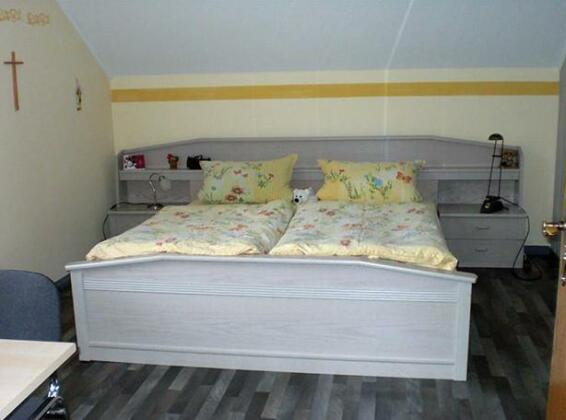 Haus Resi Neualbenreuth - Photo4