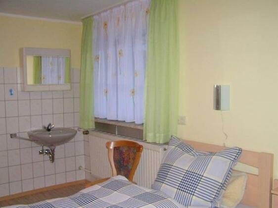 Haus Resi Neualbenreuth - Photo5
