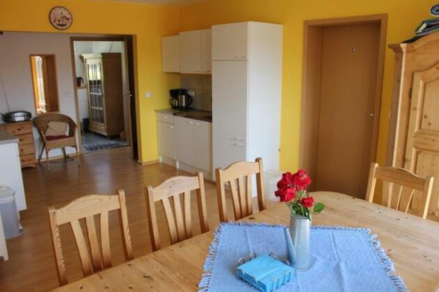 Pension-Gastehaus Kublbock - Photo5
