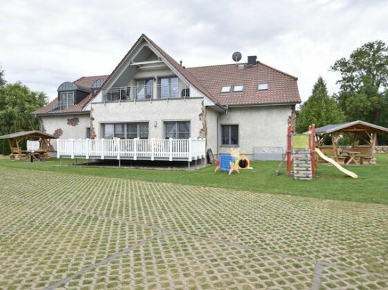 Haus Drachenflieger - Fewo Hanna - Photo3