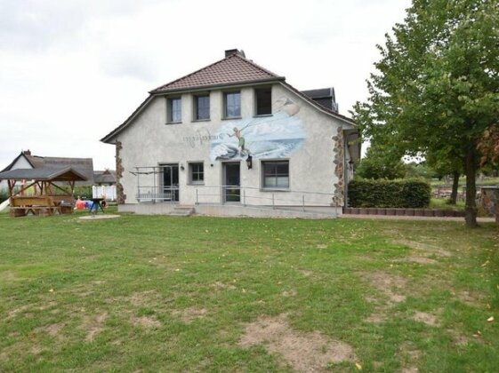 Haus Drachenflieger - XXL Fewo Barbara/Gunter - Photo2