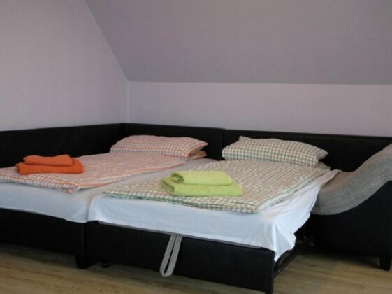 Haus Drachenflieger - XXL Fewo Barbara/Gunter - Photo4