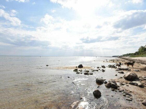 Landferien bei Ostseebad Rerik - Photo3