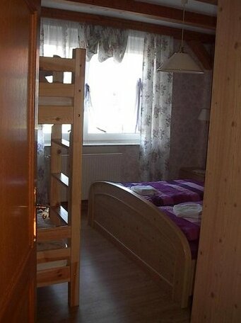 Pension-Sturrad - Photo4