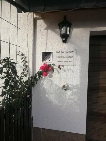 Ruhe und Bequemlichkeit - Photo2