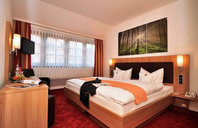 Landgasthof-Hotel Riesengebirge - Photo3