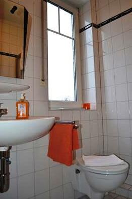 Hotel Pension Lutter - Photo4