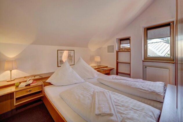 Hotel Bayerischer Wald - Photo5