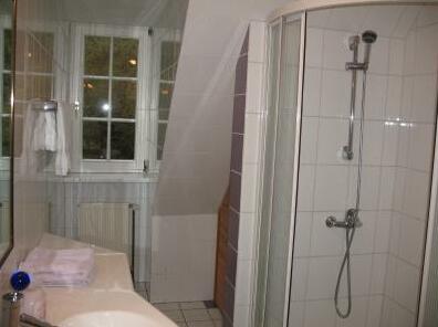 Gastehaus Felsenmuhle im Tal - Photo3