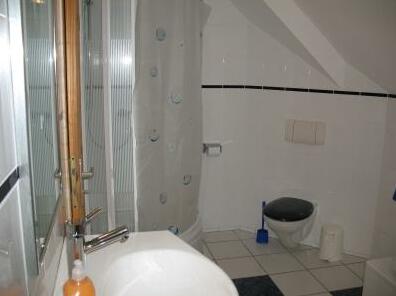 Gastehaus Felsenmuhle im Tal - Photo4