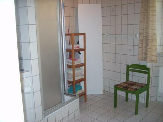 Ferienwohnung Jungling - Photo4