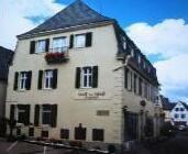 Hotel Zur Post Neumagen-Dhron - Photo5