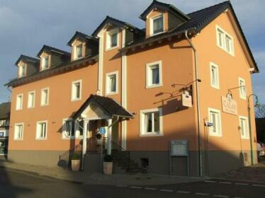 Hotel Auszeit Caleo Neunkirchen-Seelscheid