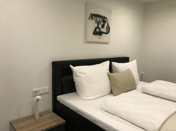 Pension Scheiber Hof - Photo4