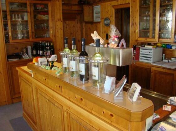 Gasthof Hotel Schwanen Neuried - Photo2