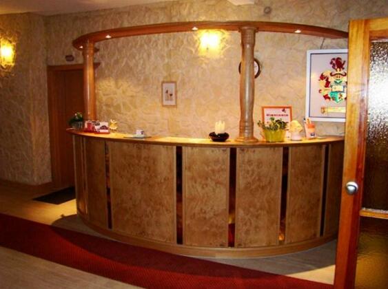 Gasthof Hotel Schwanen Neuried - Photo5