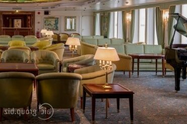 Hotelships Holland - MS Cezanne - Neuss - Photo2