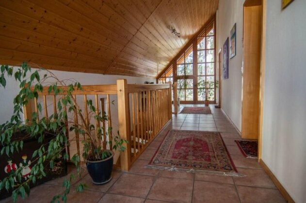 Gaestehaus Hellmer - Photo2
