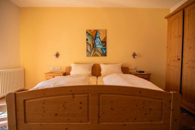 Gaestehaus Hellmer - Photo3