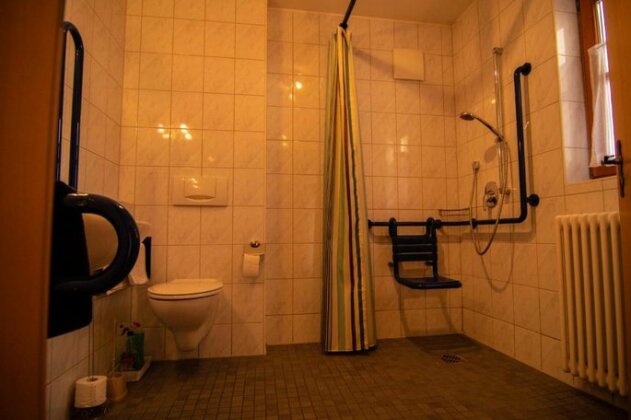 Gaestehaus Hellmer - Photo4