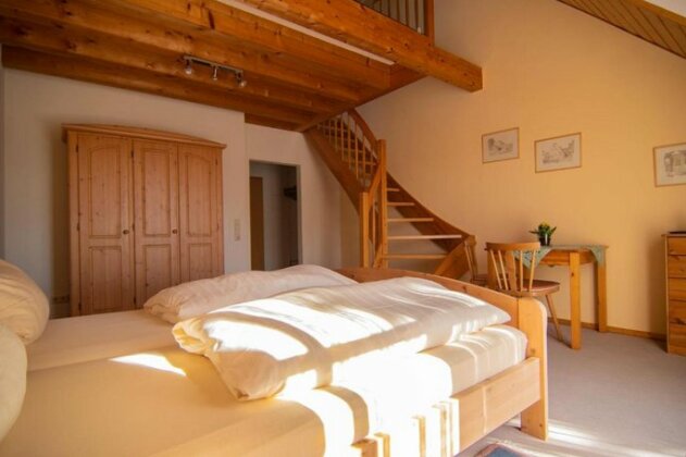 Gaestehaus Hellmer - Photo5