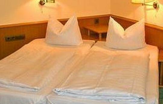 Hotel Altes Weinhaus - Photo4