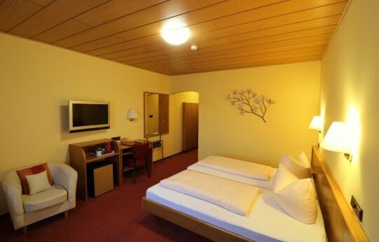 Hotel Tenner - Photo3