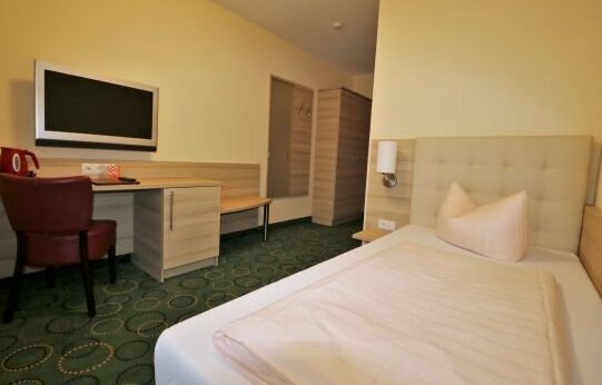 Hotel Tenner - Photo5