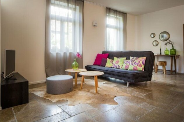 Loblocher Hof - Photo4