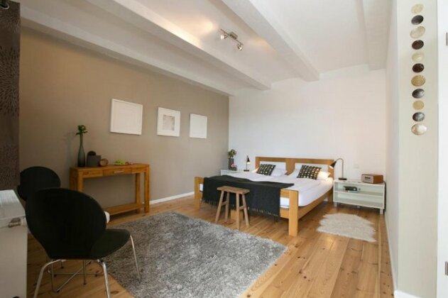 Netts Landhaus - Photo4
