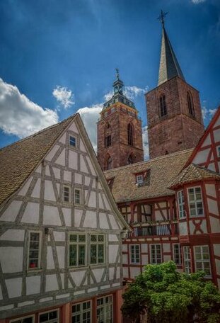 Steinhauser Hof - Photo2