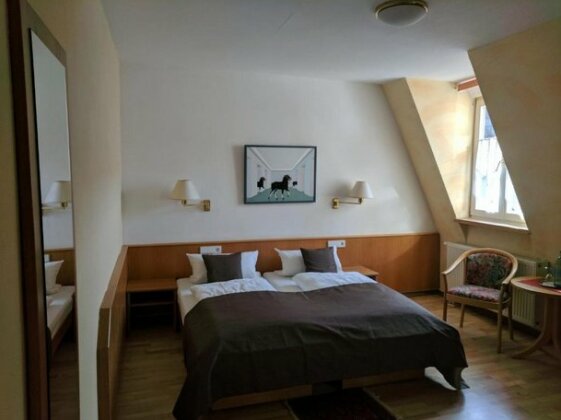 Steinhauser Hof - Photo4