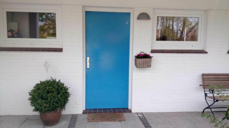 Haus Raketin - Photo2