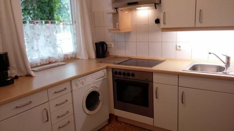 Haus Raketin - Photo3
