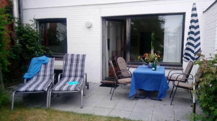 Haus Raketin - Photo5