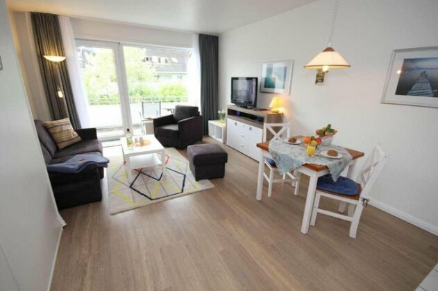 NeuKlosterhof App 16 - Photo2