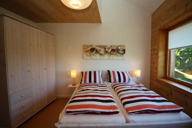 Oase Heilhaus E V - Photo5
