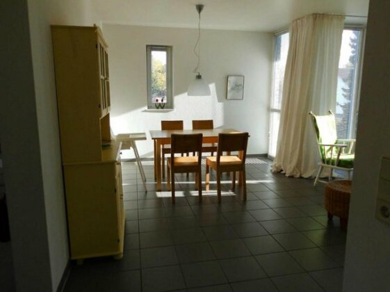 Ostseeresidenz App 6 - Photo5