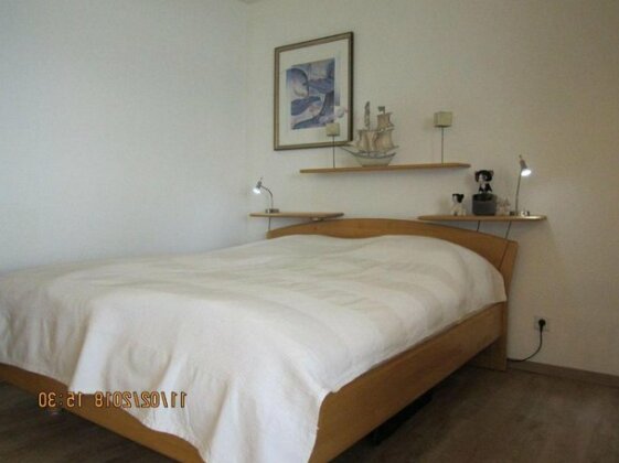 Prinz-Hamlet-App-133-in-Pelzerhaken - Photo3